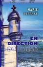 En Direction Du Large - Preview