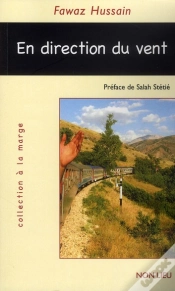 Capa do artigo En Direction Du Vent