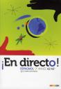 En Directo; Espagnol ; 2ème Année ; Manuel + Cd Mp3 - Preview
