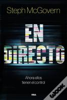 En Directo