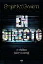 En Directo - Preview