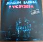En Directo - Vinil - Preview