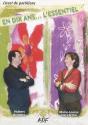 En Dix Ans... L'Essentiel/ Livret - Preview