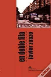 Capa do artigo En Doble Fila