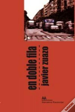 Capa do artigo En Doble Fila