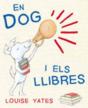 En Dog I Els Llibres - Preview