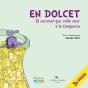 En Dolcet, El Caramel Que Volia Anar A La Comparsa - Preview