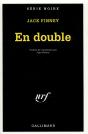 En Double - Preview