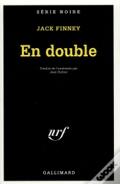 Capa do artigo En Double