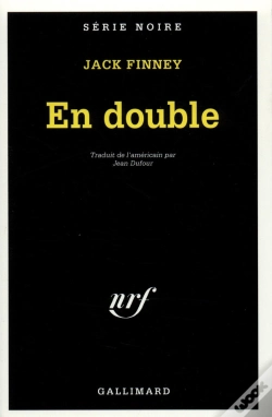 Capa do artigo En Double