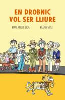 En Drobnic Vol Ser Lliure
