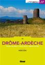 En Drome-Ardeche - Preview