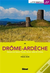 En Drome-Ardeche