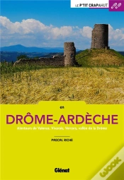 Capa do artigo En Drome-Ardeche