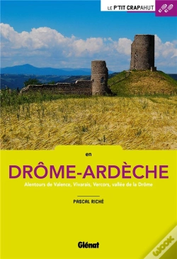 Capa do artigo En Drome-Ardeche