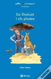 En Duncan I Els Pirates  
