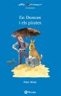 En Duncan I Els Pirates   - Preview