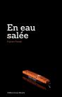En Eau Salée - Preview