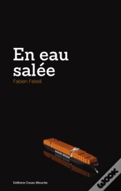 Capa do artigo En Eau Salée