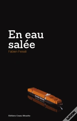 Capa do artigo En Eau Salée