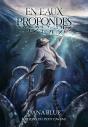 En Eaux Profondes - Preview