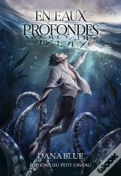 Capa do artigo En Eaux Profondes