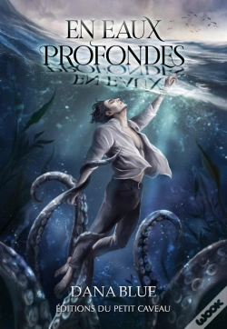 Capa do artigo En Eaux Profondes