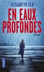 En Eaux Profondes - Preview