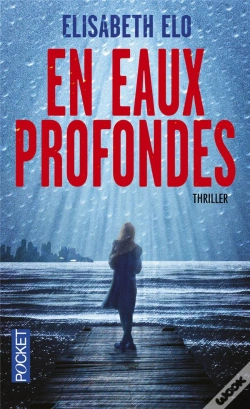 Capa do artigo En Eaux Profondes