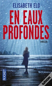 Capa do artigo En Eaux Profondes