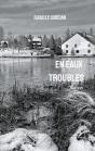 En Eaux Troubles - Preview