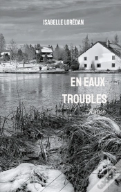 Capa do artigo En Eaux Troubles