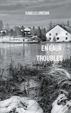 Capa do artigo En Eaux Troubles