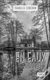 Capa do artigo En Eaux Troubles