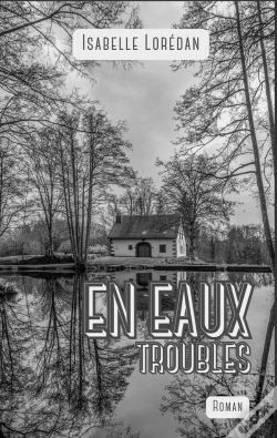 Capa do artigo En Eaux Troubles