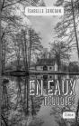 En Eaux Troubles - Preview