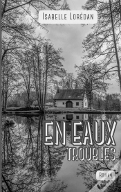 Capa do artigo En Eaux Troubles