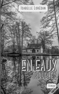 Capa do artigo En Eaux Troubles