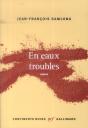 En Eaux Troubles - Preview