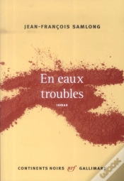 Capa do artigo En Eaux Troubles