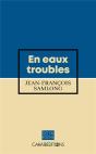 En Eaux Troubles - Preview