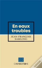 Capa do artigo En Eaux Troubles