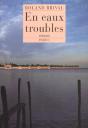 En Eaux Troubles - Preview