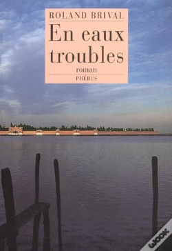 Capa do artigo En Eaux Troubles