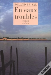 Capa do artigo En Eaux Troubles