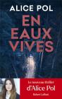 En Eaux Vives - Preview