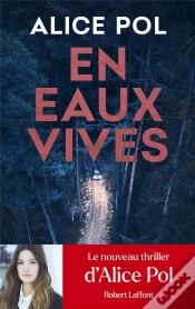 Capa do artigo En Eaux Vives