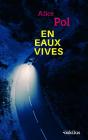 En Eaux Vives - Preview