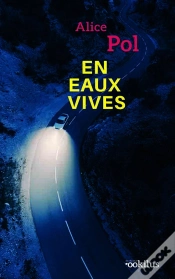 Capa do artigo En Eaux Vives