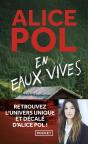 En Eaux Vives - Preview